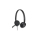 Logitech H340 Headset czarne z mikrofonem - 120306 - zdjęcie 4
